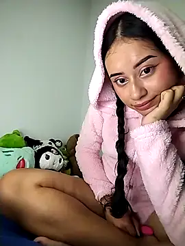 L0lita Emi12 online show from 05.11.26