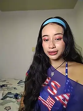 L0lita Emi12 online show from 05.28.26