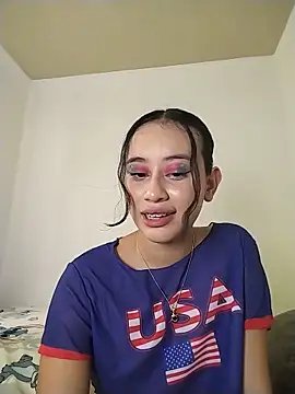 L0lita Emi12 online show from 06.10.26