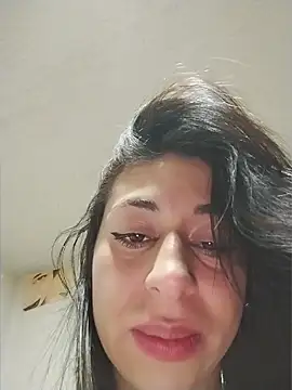 arianna rouse  online show from 06.11.26