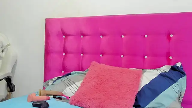 cyndycranforsquirT online show from 07.30.26