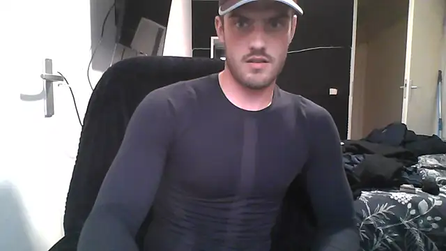 slaveboyrow online show from 05.19.26