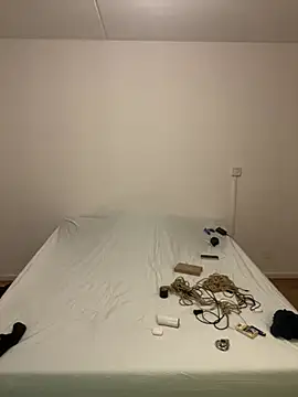 slaveboyrow online show from 07.31.26