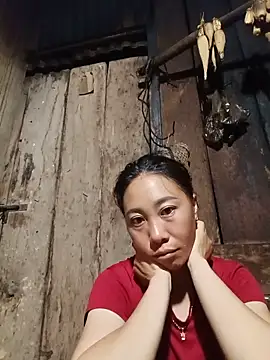 Jinli 01 online show from 05.23.26
