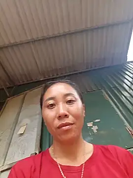 Jinli 01 online show from 05.29.26