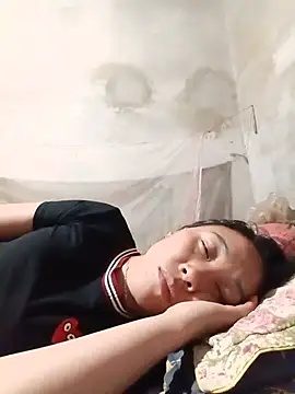 Jinli 01 online show from 07.28.26