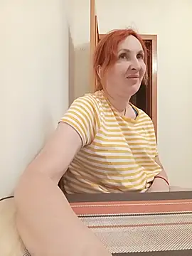Bel Nell online show from 06.23.26