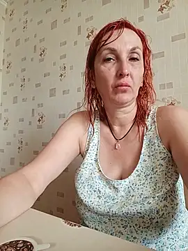 Bel Nell online show from 07.20.26