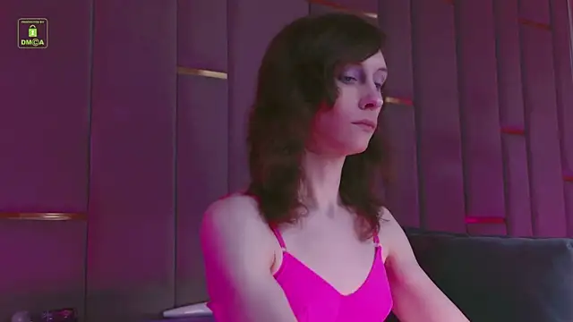 GraceMorgana online show from 05.12.26