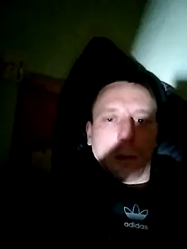 Rab669 online show from 05.03.26