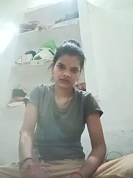 Snapshot of Student_garl_1 chatting on 06.09.26 Student garl 1 online show from 06.09.26