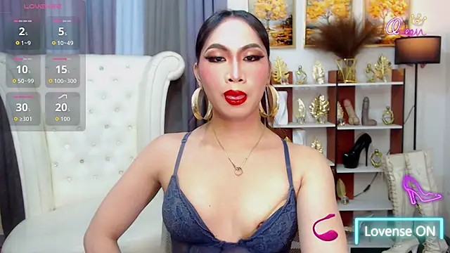 BigCockJhera online show from 08.04.26