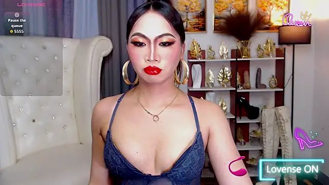 BigCockJhera online show from 08.08.26