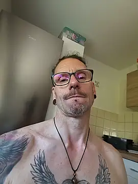 Tattooangel4172 online show from 05.26.26