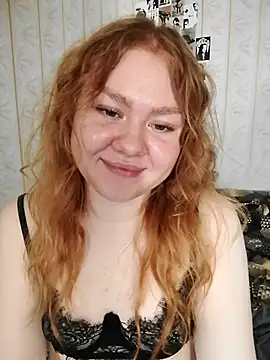 Alexalo0ve online show from 07.16.26