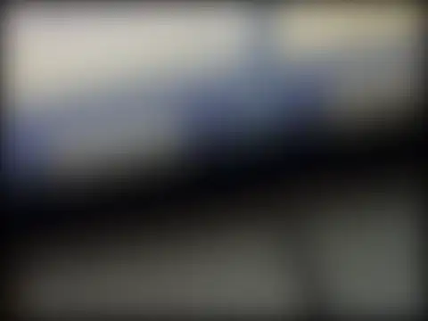 Snapshot of _enigmanocturno chatting on 06.29.26 enigmanocturno online show from 06.29.26