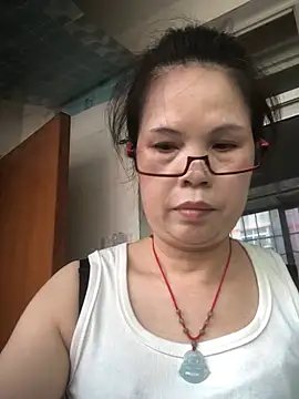 nidejiejie online show from 06.14.26
