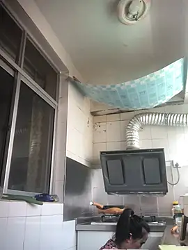 nidejiejie online show from 06.24.26