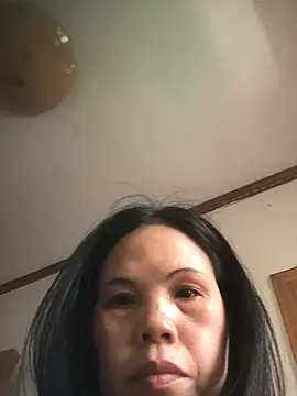 nidejiejie online show from 06.27.26