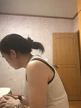 nidejiejie online show from 06.29.26