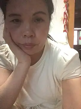 nidejiejie online show from 07.17.26