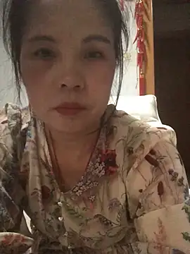 nidejiejie online show from 08.05.26