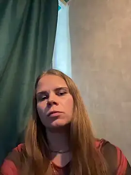 Snapshot of MaryMathews_ chatting on 06.06.26 MaryMathews online show from 06.06.26