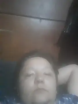 Tina Mirabella online show from 06.19.26