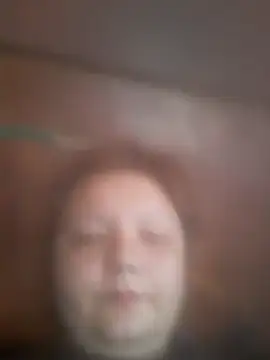 Tina Mirabella online show from 06.28.26