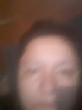 Tina Mirabella online show from 07.06.26