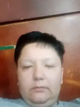Tina Mirabella online show from 07.09.26