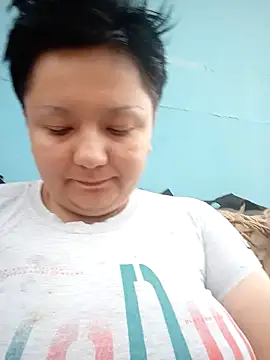 Tina Mirabella online show from 07.19.26