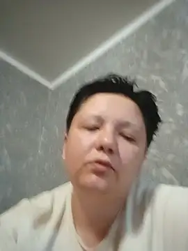 Tina Mirabella online show from 07.23.26