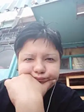 Tina Mirabella online show from 07.25.26