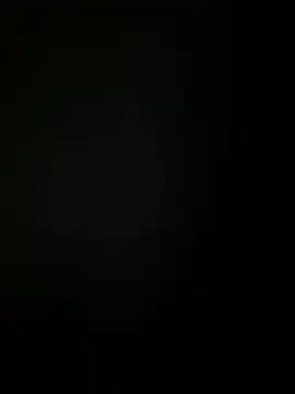 GibellySexy online show from 05.04.26