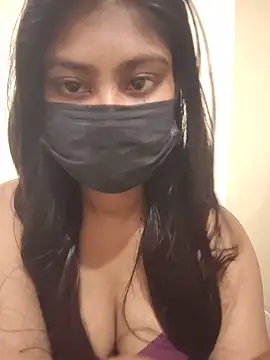RAGNI-Love online show from 06.01.26