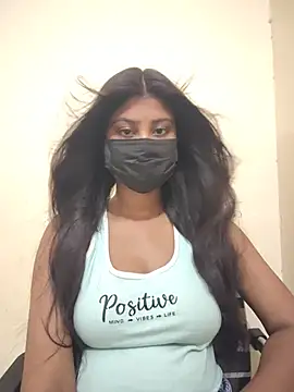 RAGNI-Love online show from 06.29.26