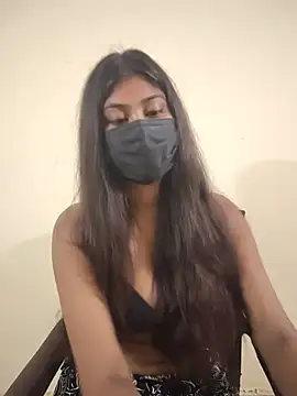 RAGNI-Love online show from 07.10.26