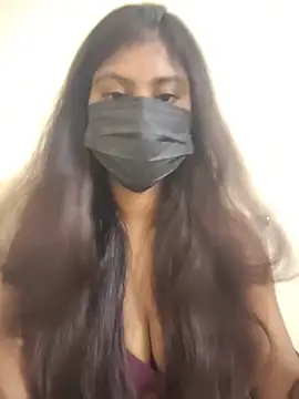 RAGNI-Love online show from 07.12.26