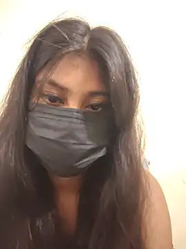RAGNI-Love online show from 07.14.26