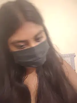 RAGNI-Love online show from 07.20.26