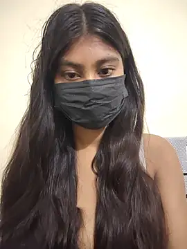 RAGNI-Love online show from 07.21.26