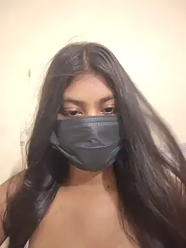 RAGNI-Love online show from 07.28.26