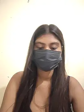 RAGNI-Love online show from 08.04.26