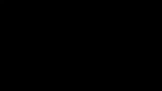 Snapshot of LUCYMILF_SEXY chatting on 08.01.26 LUCYMILF SEXY online show from 08.01.26