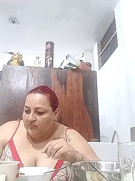 tuputitagorda online show from 05.15.26