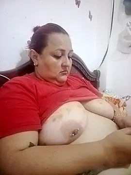 tuputitagorda online show from 05.20.26