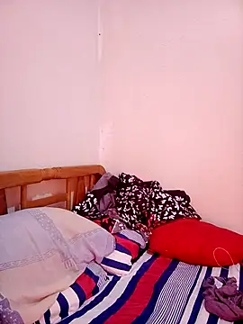 tuputitagorda online show from 06.17.26