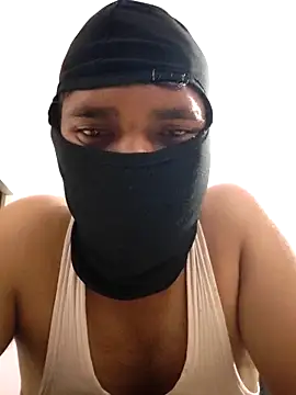 ajmaster online show from 05.17.26