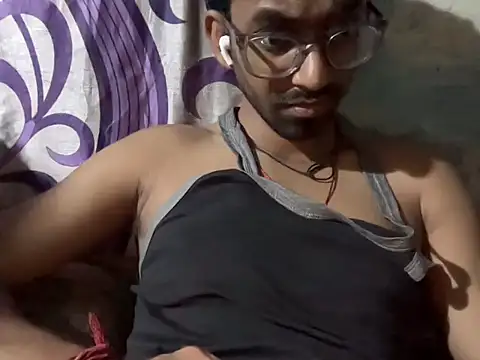 ruhel426 online show from 07.31.26